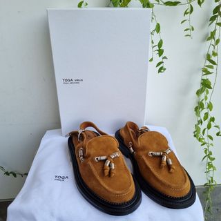 (Kategori: ) berada di . Dikirim oleh razhbags (ID iklan 1360076535, Gambar 1). Deskripsi: .