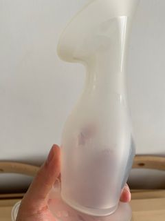 （分類：）位於 。 由 sc2505 提交（商品編號 1360088933，圖片 1）。簡介： 。
