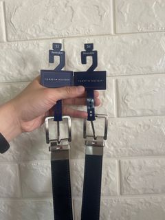 （分類：）位於 。 由 kenchan_54 提交（商品編號 1360115589，圖片 1）。簡介： 。