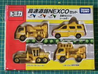 （分類：）位於 。 由 xoxox427 提交（商品編號 1360062553，圖片 1）。簡介： 。