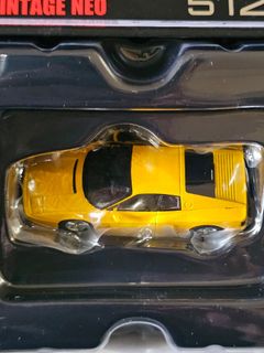 （分類：）位於 。 由 xoxox427 提交（商品編號 1360070476，圖片 1）。簡介： 。