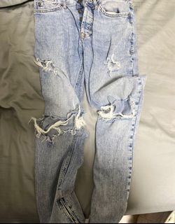 (Category: ) located in . Submitted by benselling. (Listing ID 1360163498, Image 1). Description: .
