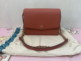 （分類：）位於 。 由 mo_mo_li 提交（商品編號 1360094569，圖片 1）。簡介： 。