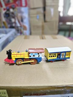 (Category: ) located in . Submitted by gentlecloud.8fff16 (Listing ID 1360114394, Image 1). Description: .