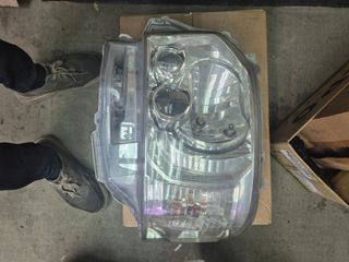 (Category: ) located in . Submitted by sam74auto (Listing ID 1360105489, Image 1). Description: .