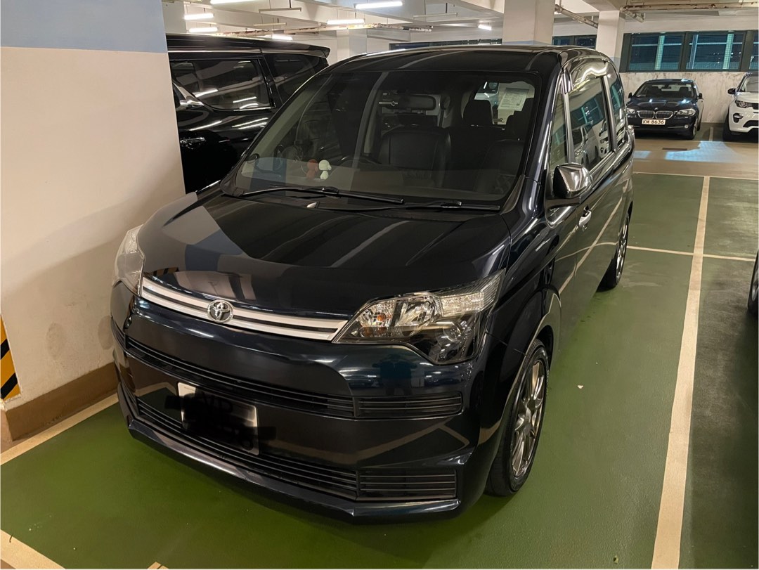 （分類：）位於 。 由 kfok1 提交（商品編號 1360048446，圖片 1）。簡介： 。