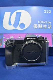 （分類：）位於 。 由 u_.life 提交（商品編號 1360077370，圖片 1）。簡介： 。
