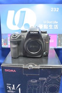 （分類：）位於 。 由 u_.life 提交（商品編號 1360087648，圖片 1）。簡介： 。