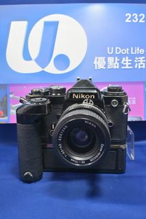 （分類：）位於 。 由 u_.life 提交（商品編號 1360080724，圖片 1）。簡介： 。