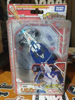 (Category: ) located in . Submitted by KaTiToYs (Listing ID 1360206001, Image 1). Description: .