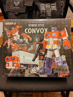 (Category: ) located in . Submitted by bionsyn1980 (Listing ID 1360204027, Image 1). Description: .
