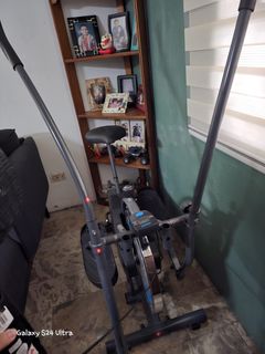 (Category: ) located in . Submitted by rachrey10 (Listing ID 1360159603, Image 1). Description: .