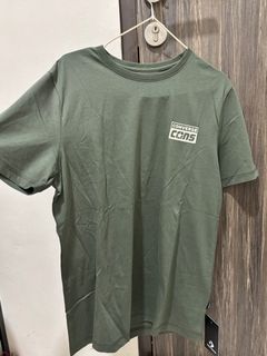 (Kategori: ) berada di . Dikirim oleh paramitald (ID iklan 1360198746, Gambar 1). Deskripsi: .