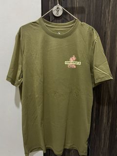 (Kategori: ) berada di . Dikirim oleh paramitald (ID iklan 1360199002, Gambar 1). Deskripsi: .