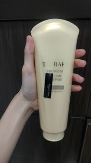 (Kategori: ) berada di . Dikirim oleh thriftmakassar (ID iklan 1360086054, Gambar 1). Deskripsi: .