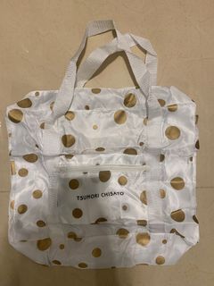 （分類：）位於 。 由 quickfalcon_d14495 提交（商品編號 1360121696，圖片 1）。簡介： 。