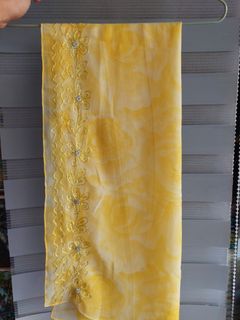 (Category: ) located in . Submitted by oneflower97 (Listing ID 1360052258, Image 1). Description: .