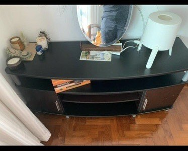 (Category: ) located in . Submitted by ru0411 (Listing ID 1360065406, Image 1). Description: .
