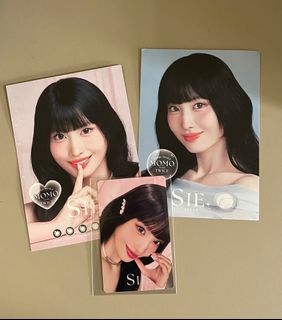 （分類：）位於 。 由 lok77 提交（商品編號 1360130522，圖片 1）。簡介： 。
