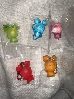 （分類：）位於 。 由 vanellope_e 提交（商品編號 1360131921，圖片 1）。簡介： 。