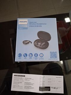 (Kategori: ) berada di . Dikirim oleh arciv (ID iklan 1360063038, Gambar 1). Deskripsi: .