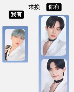 （分類：）位於 。 由 moaaaaaa_0304 提交（商品編號 1360180918，圖片 1）。簡介： 。