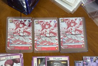 （分類：）位於 。 由 hayami.game 提交（商品編號 1360158652，圖片 1）。簡介： 。