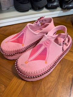 （分類：）位於 。 由 jeffw0122 提交（商品編號 1360113464，圖片 1）。簡介： 。