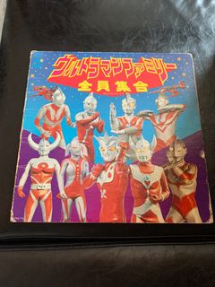 （分類：）位於 。 由 kidult_playground 提交（商品編號 1360052586，圖片 1）。簡介： 。