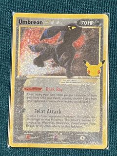(Category: ) located in . Submitted by pokemonet (Listing ID 1360186985, Image 1). Description: .