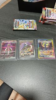 (Category: ) located in . Submitted by b2patso (Listing ID 1360061958, Image 1). Description: .