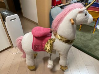 （分類：）位於 。 由 cheapdog5000 提交（商品編號 1360153853，圖片 1）。簡介： 。
