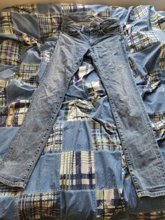 （分類：）位於 。 由 happybid000 提交（商品編號 1360135228，圖片 1）。簡介： 。