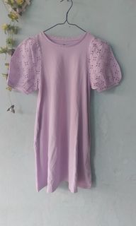 (Kategori: ) berada di . Dikirim oleh antie1982 (ID iklan 1360145694, Gambar 1). Deskripsi: .