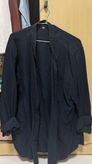 (Category: ) located in . Submitted by challmes (Listing ID 1360172207, Image 1). Description: .