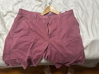 (Category: ) located in . Submitted by lyj21 (Listing ID 1360171694, Image 1). Description: .