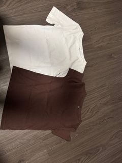 (Category: ) located in . Submitted by hpd0803 (Listing ID 1360099841, Image 1). Description: .