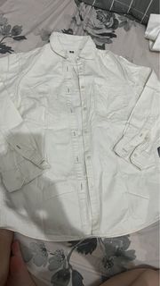 (Kategori: ) berada di . Dikirim oleh stuffby_ (ID iklan 1360170277, Gambar 1). Deskripsi: .