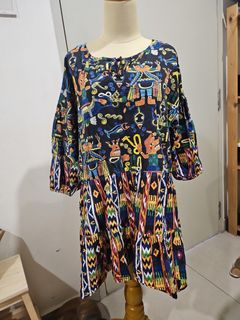 (Category: ) located in . Submitted by thrifteaparty (Listing ID 1360089469, Image 1). Description: .