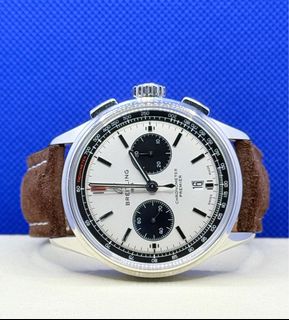 (Category: ) located in . Submitted by cwxwatches (Listing ID 1360068153, Image 1). Description: .