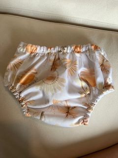 (Category: ) located in . Submitted by blumoon (Listing ID 1360111365, Image 1). Description: .