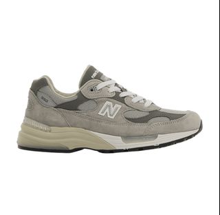 (Category: ) located in . Submitted by stealthesekicks (Listing ID 1360178512, Image 1). Description: .