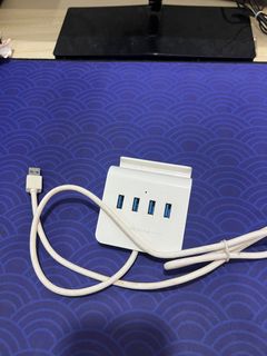 (Category: ) located in . Submitted by afiq.nuqman (Listing ID 1360145366, Image 1). Description: .