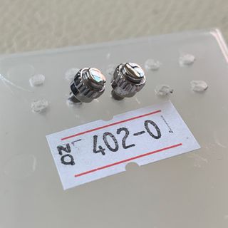 （分類：）位於 。 由 raychong1210 提交（商品編號 1306510933，圖片 1）。簡介： 。