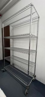 (Category: ) located in . Submitted by officemastersg (Listing ID 1360133927, Image 1). Description: .