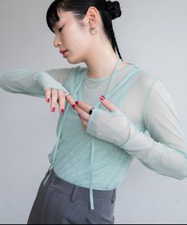由 hikarururu (刊登 ID 1360074421，圖片 1) 提交，位於 的 (類別：)，說明：。