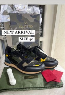 Valentino