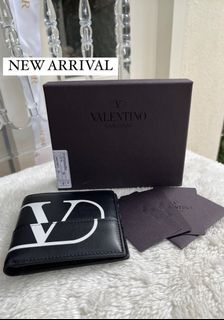 Valentino