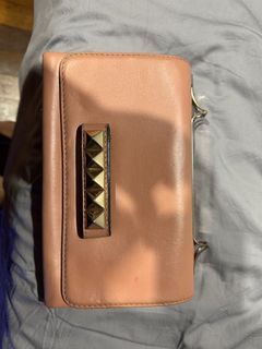 Valentino cluch bag