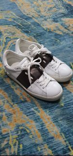 Valentino rockstud low